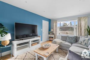 Photo 12- click for photo gallery